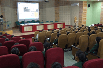 BABARIA_INSTITUTE_OF_TECHNOLOGY